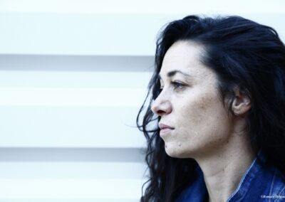 Ouverture / ENSATT Lyon